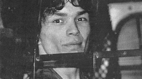 richard ramirez|richard ramirez drug abuse.